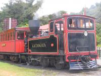 Albums/20060200-New Zealand 2006/20060206-Shantytown/9